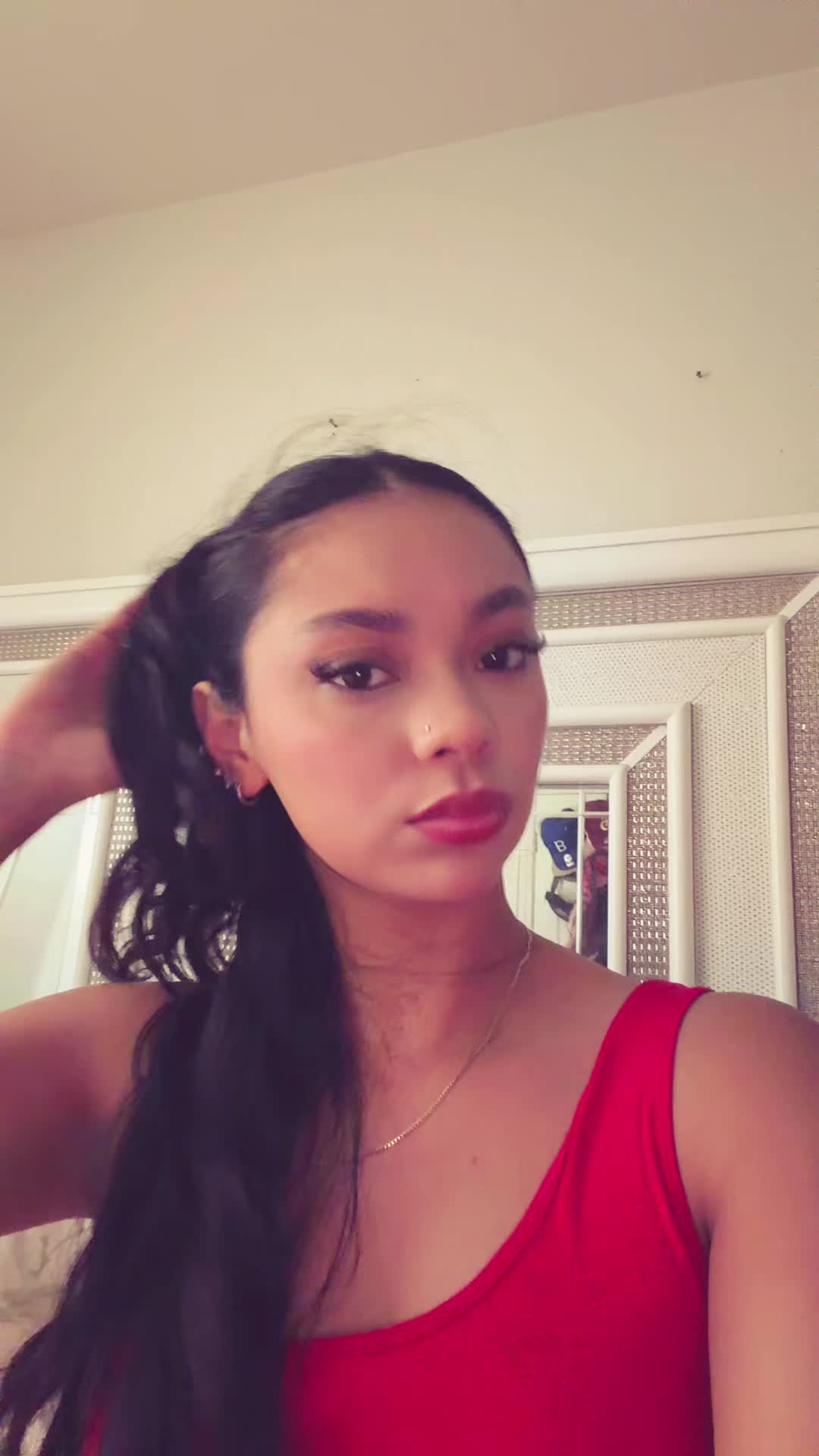 @michybabyyy