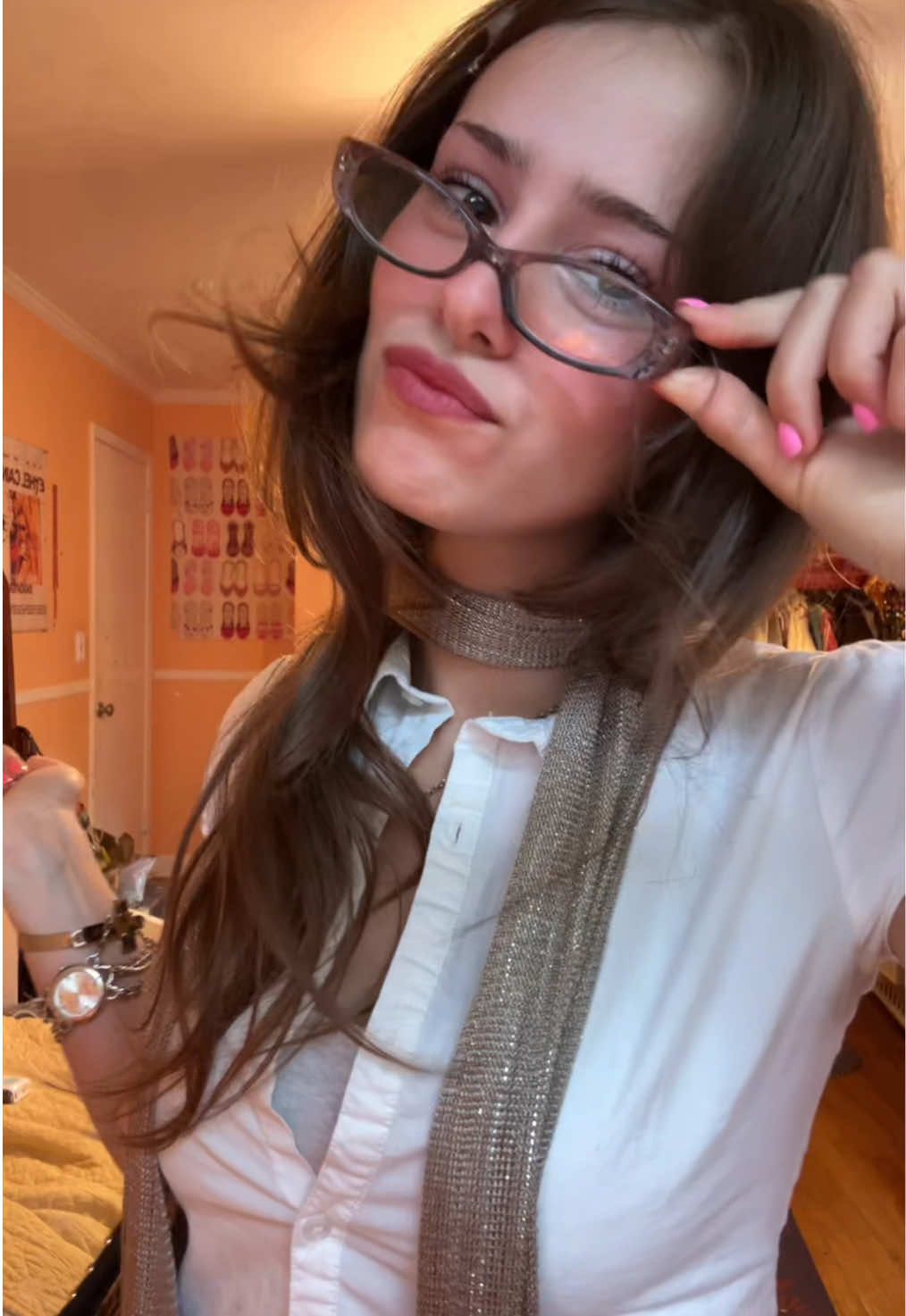 @clara
