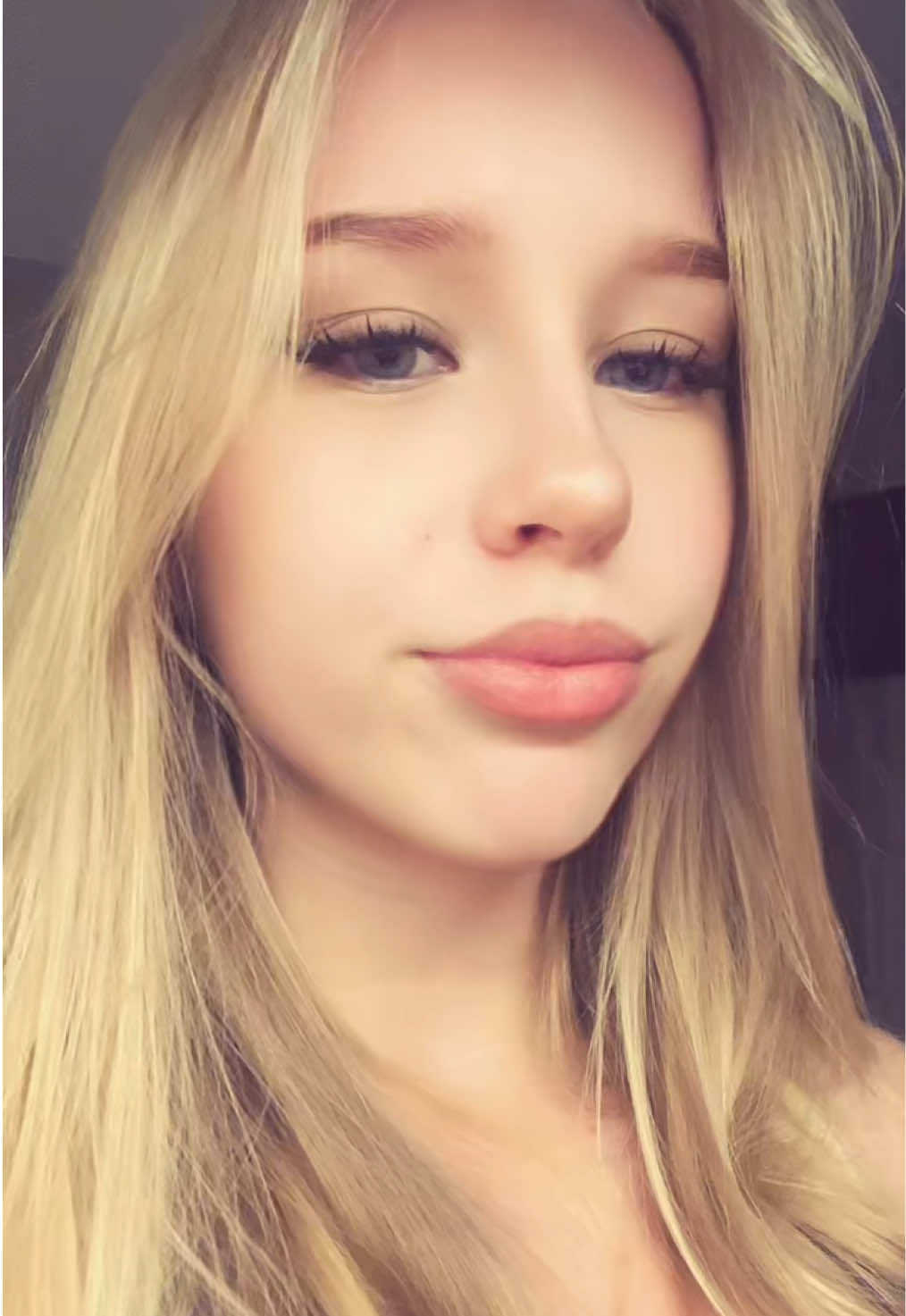 @куянова
