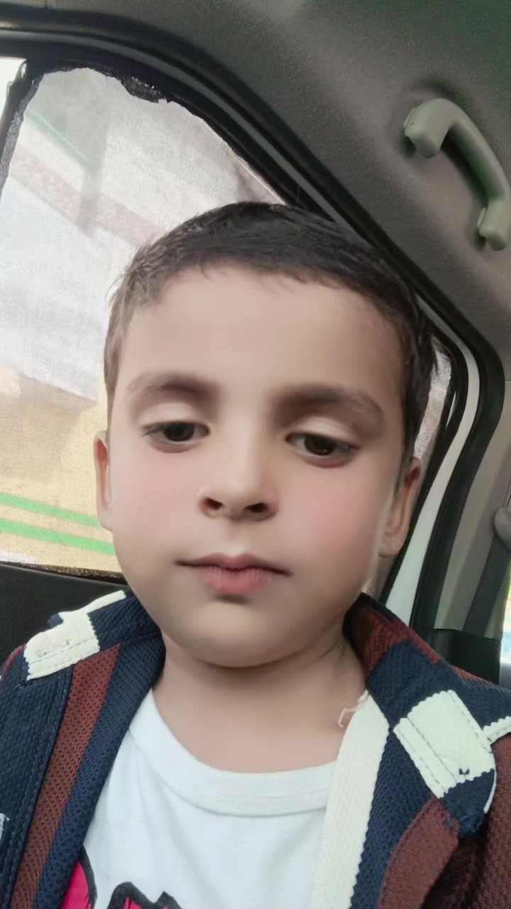 @Abdullah