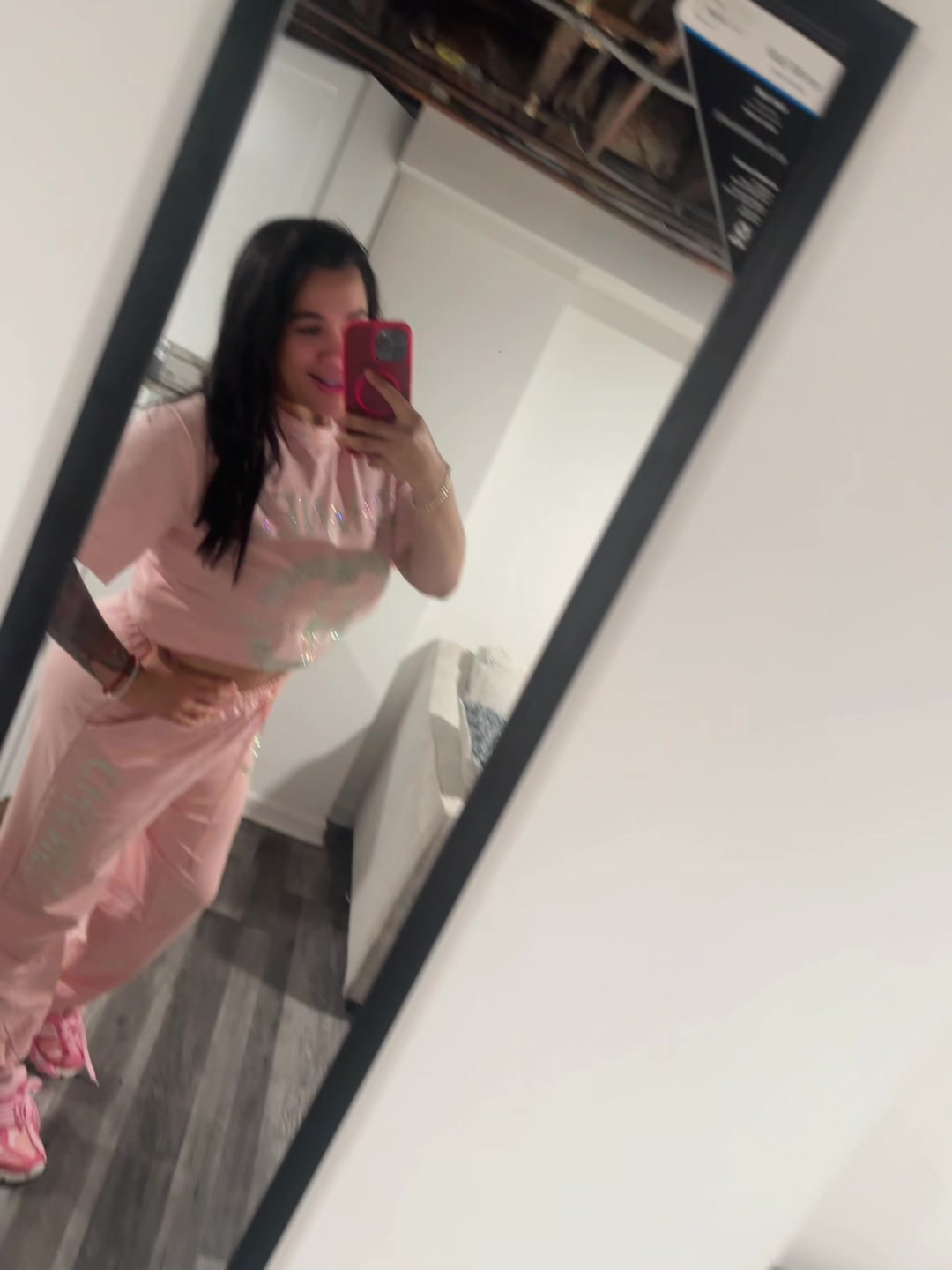 @Karen Dayana 🇨🇴🩵