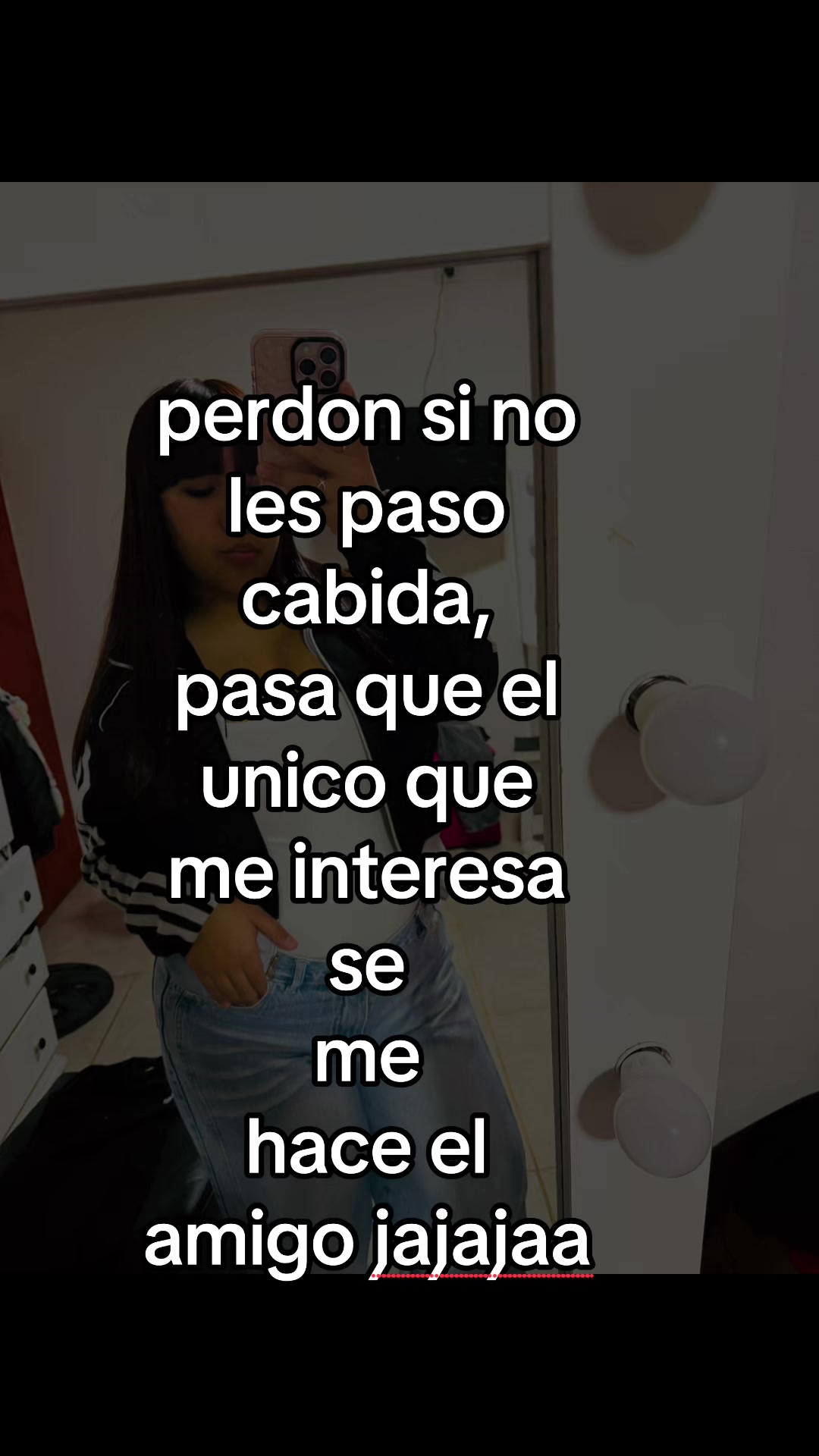 @Ludmi