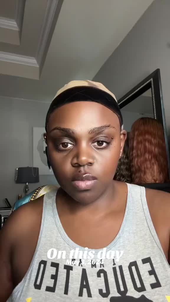 @RETTA (Rita)
