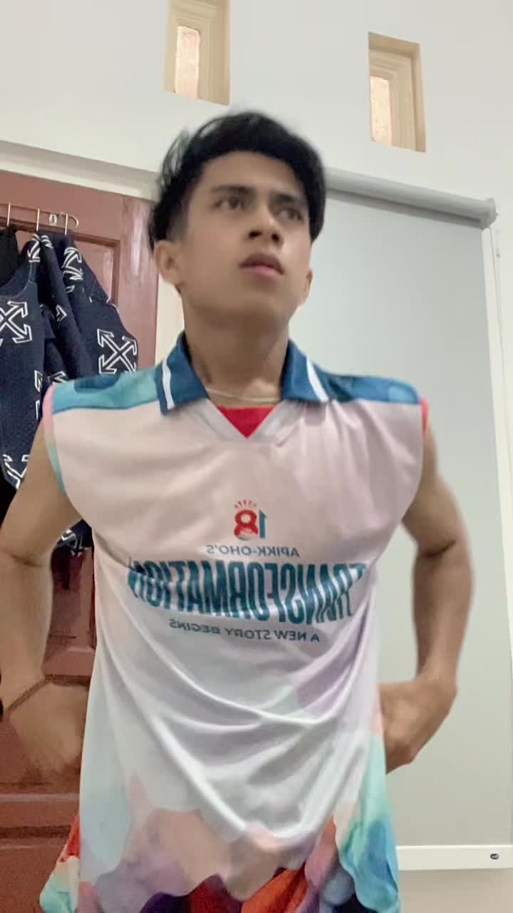 @Mohan.Syah