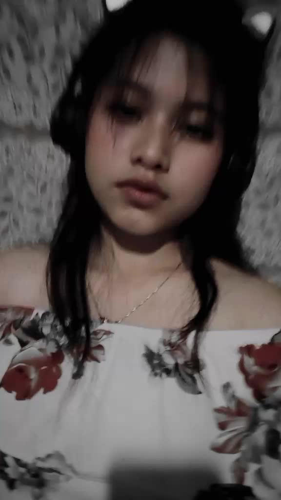 @Angel Alibio