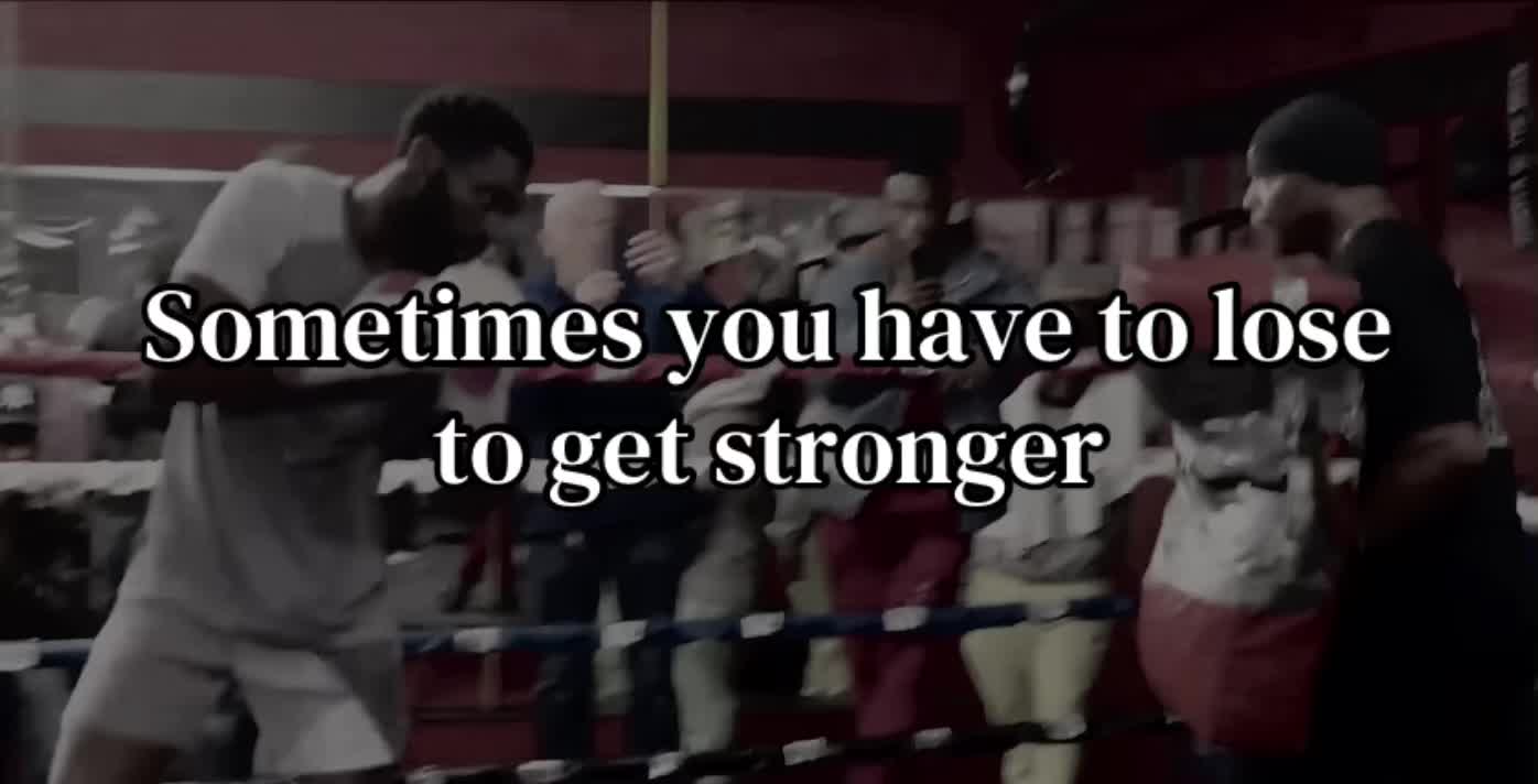 @Motivation-76