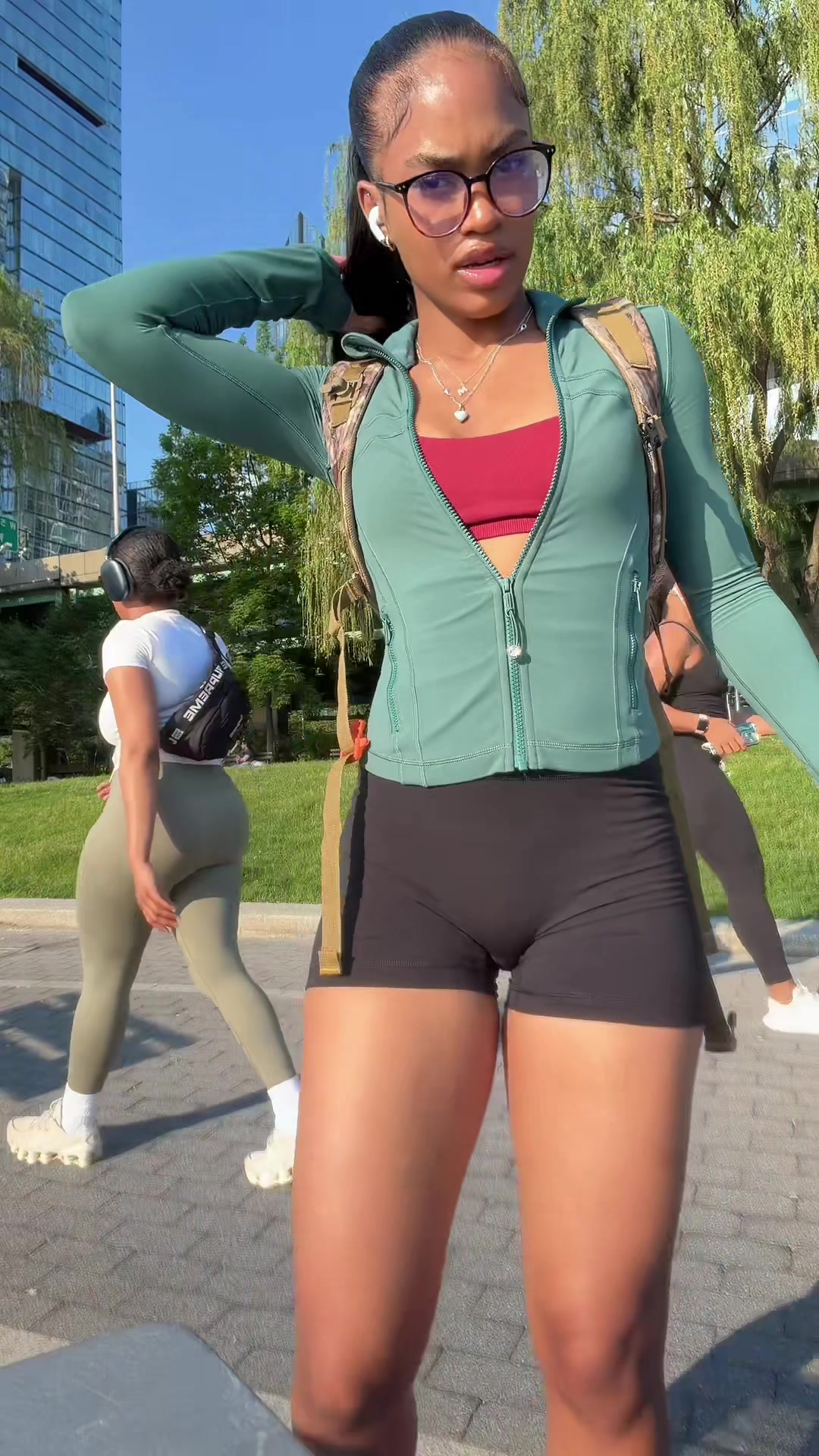@mila