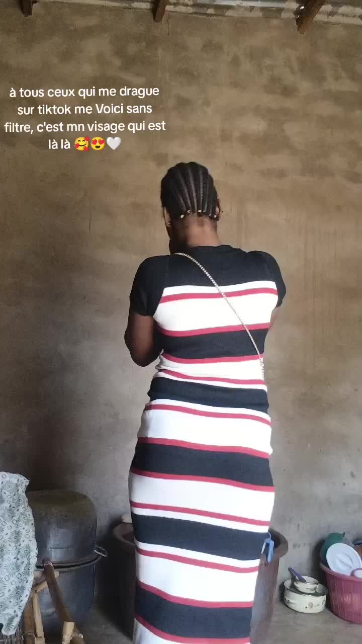 @princesse👑 joviale 💍❤💖