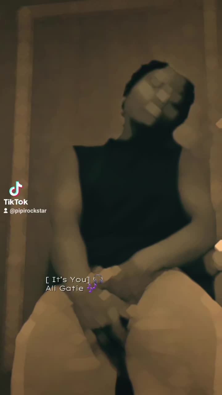 @pipirockstar