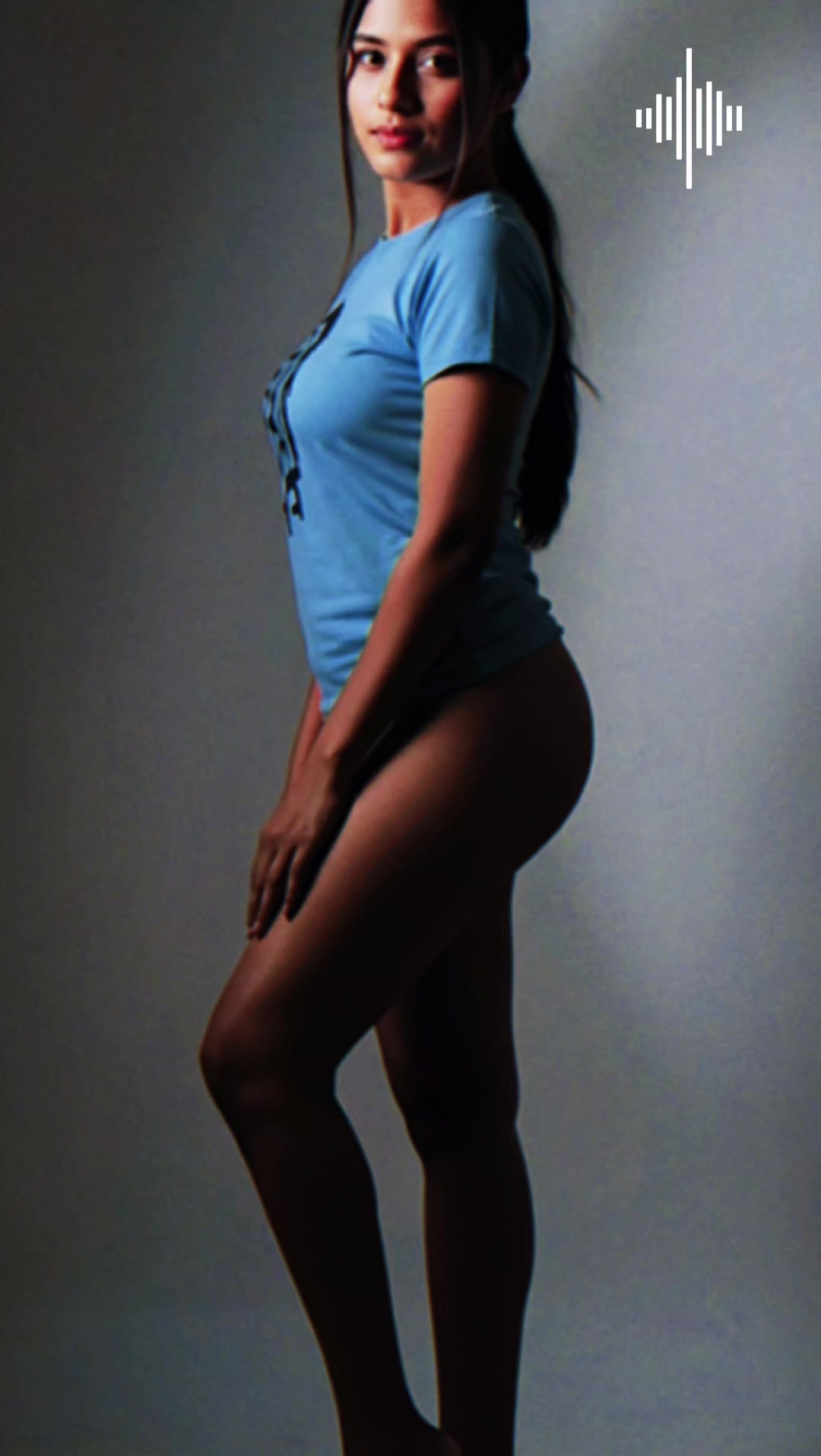 @YULIETHGOMEZ