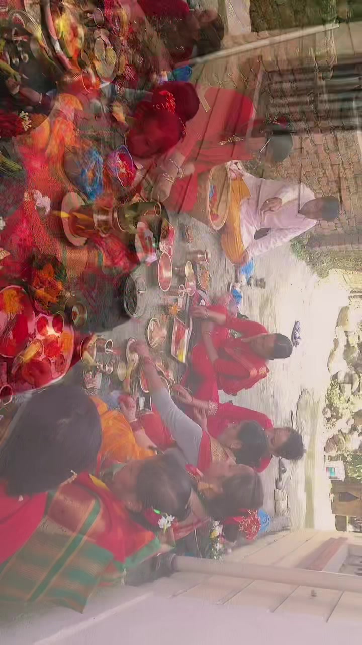 @Amrita Poudel