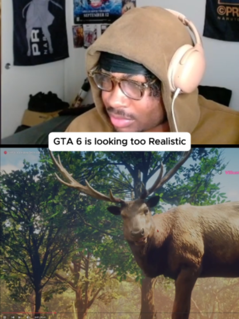 @streamingbari