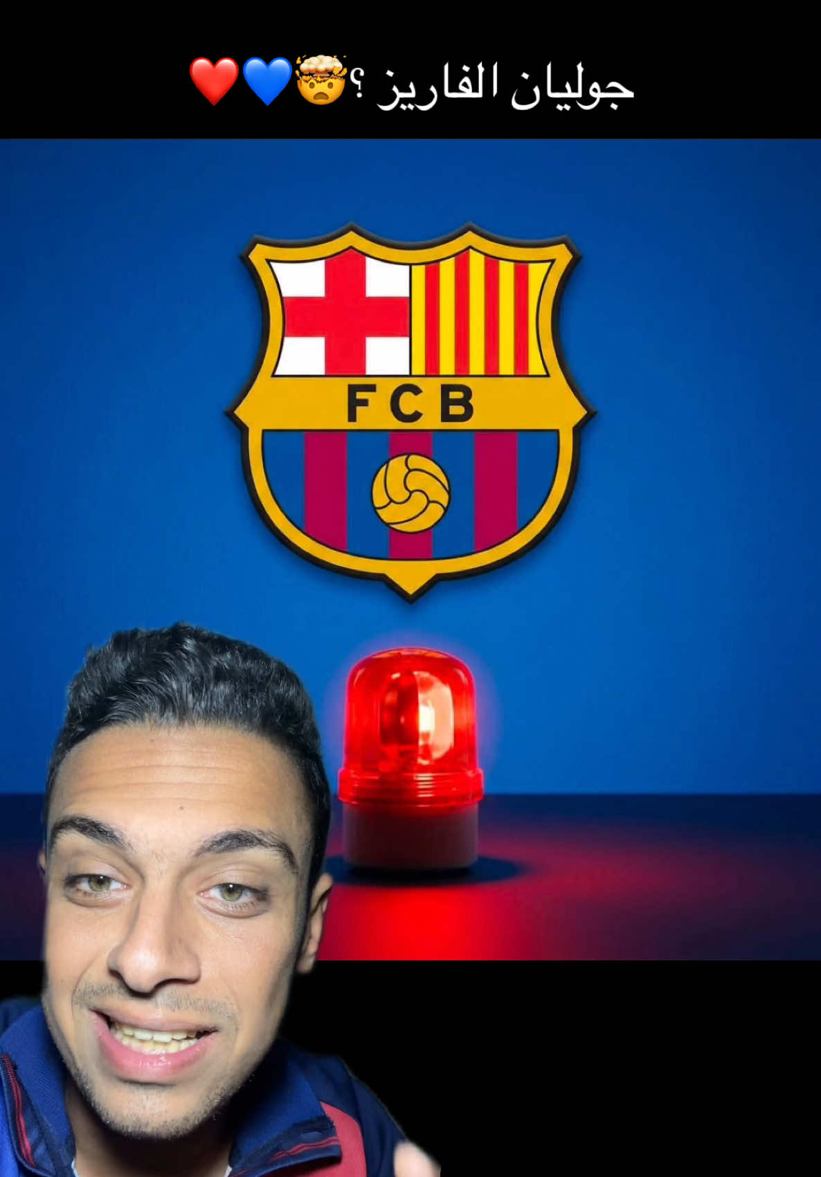 @🚨Omar khaled | عمر خالد🚨