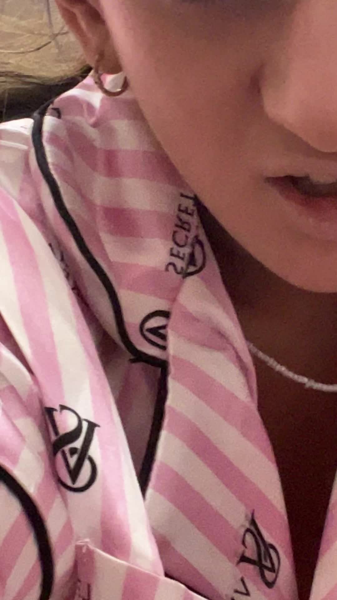 @^NiNi^