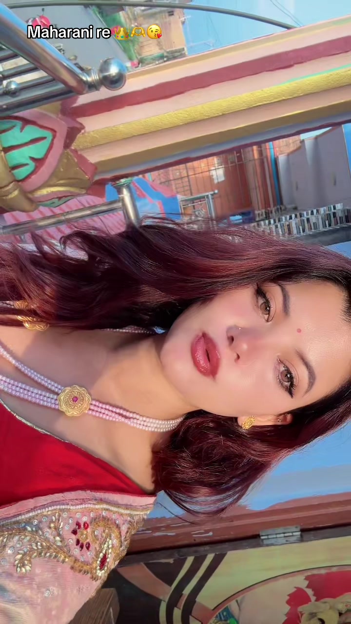 @darshana.shahi55