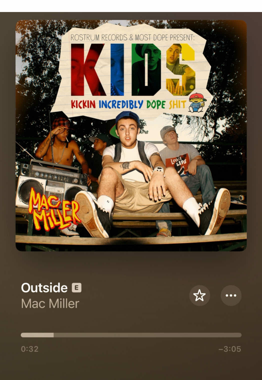 @ilovemusic