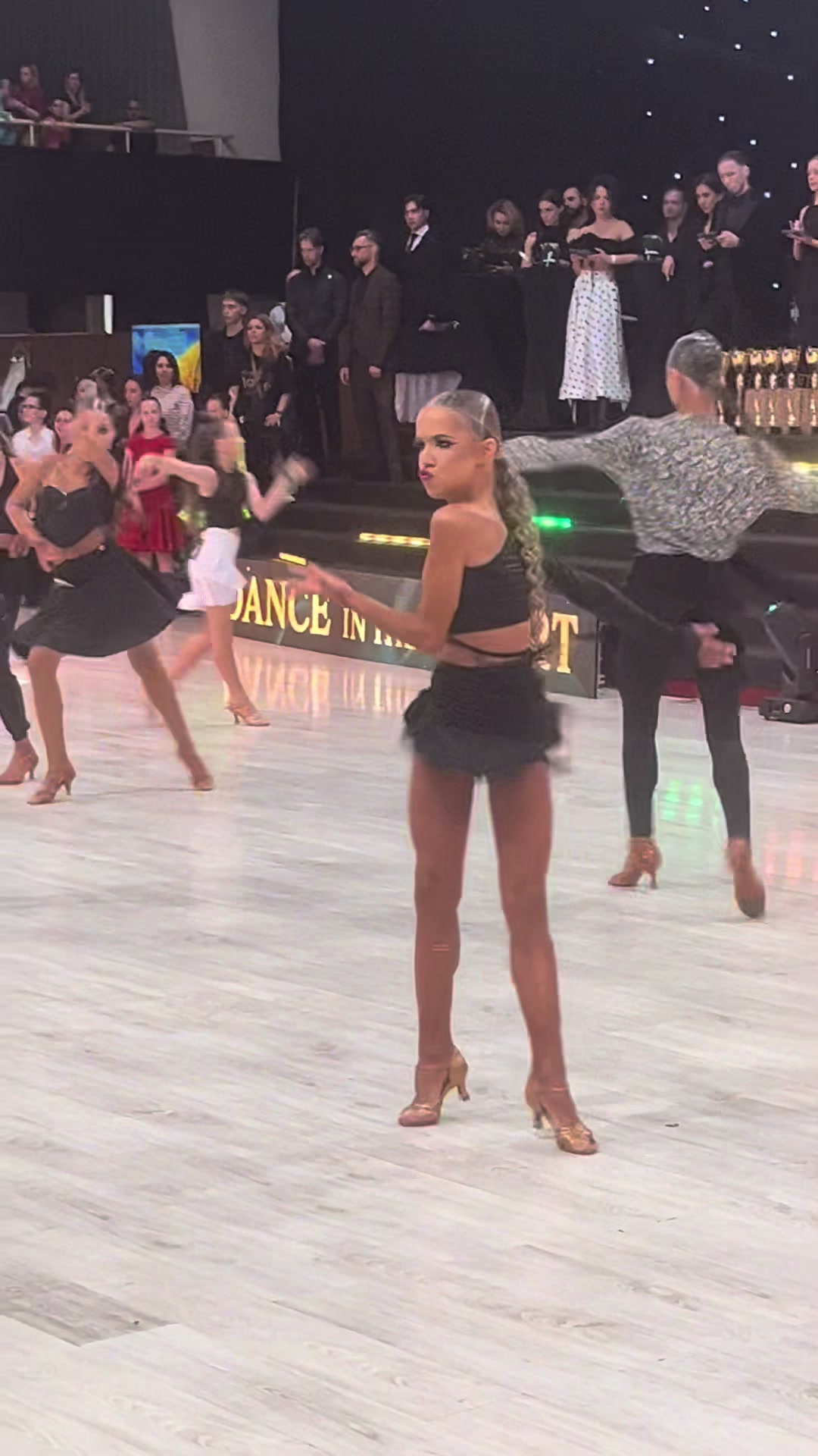 @Zlata Boldyrieva