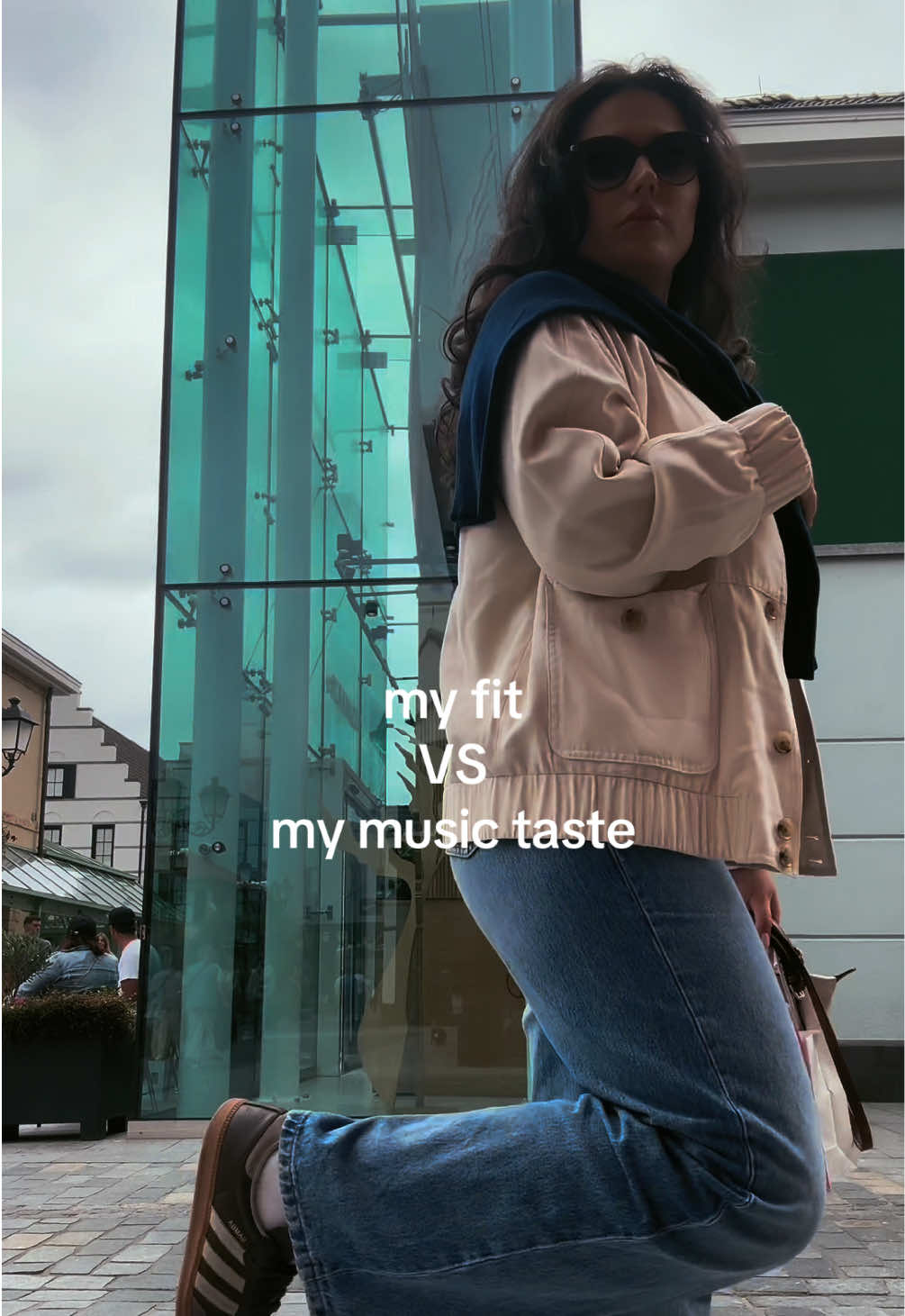 @don୨୧