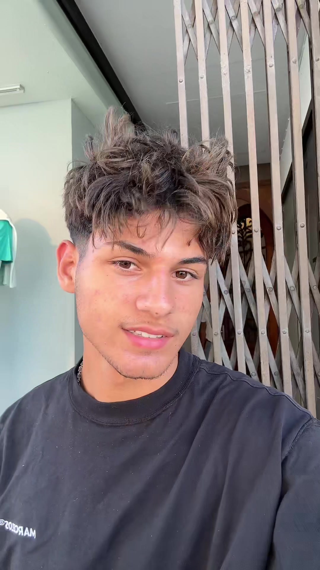 @christosvito