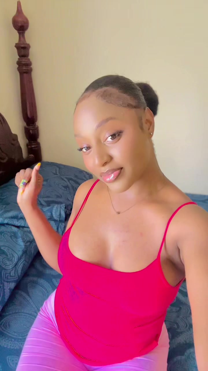 @crystolsii_