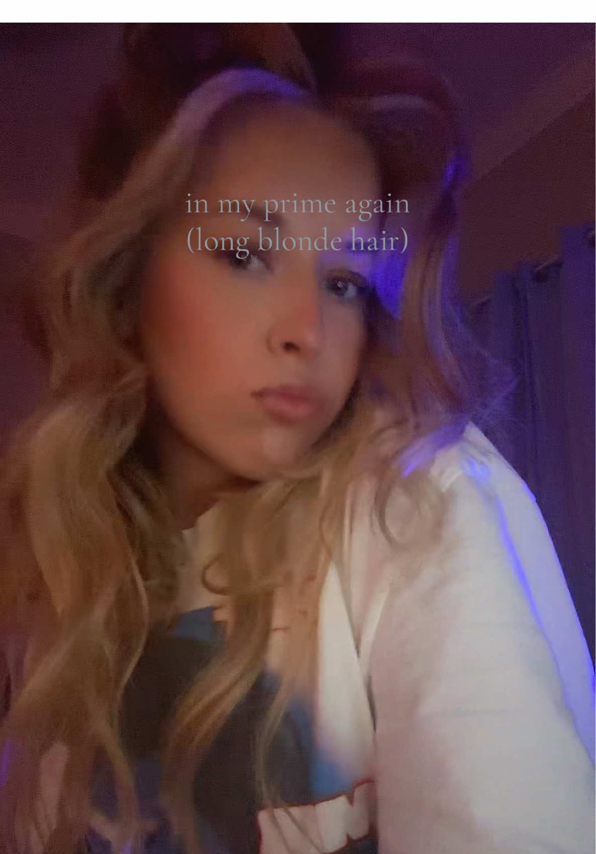 @✩ ava aleyce ✩