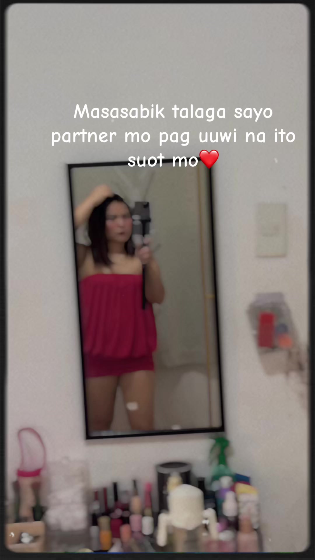 @Ms. Mica💓