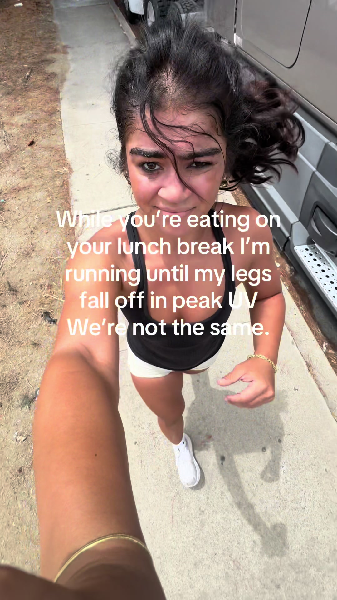 @JENAE 🎀