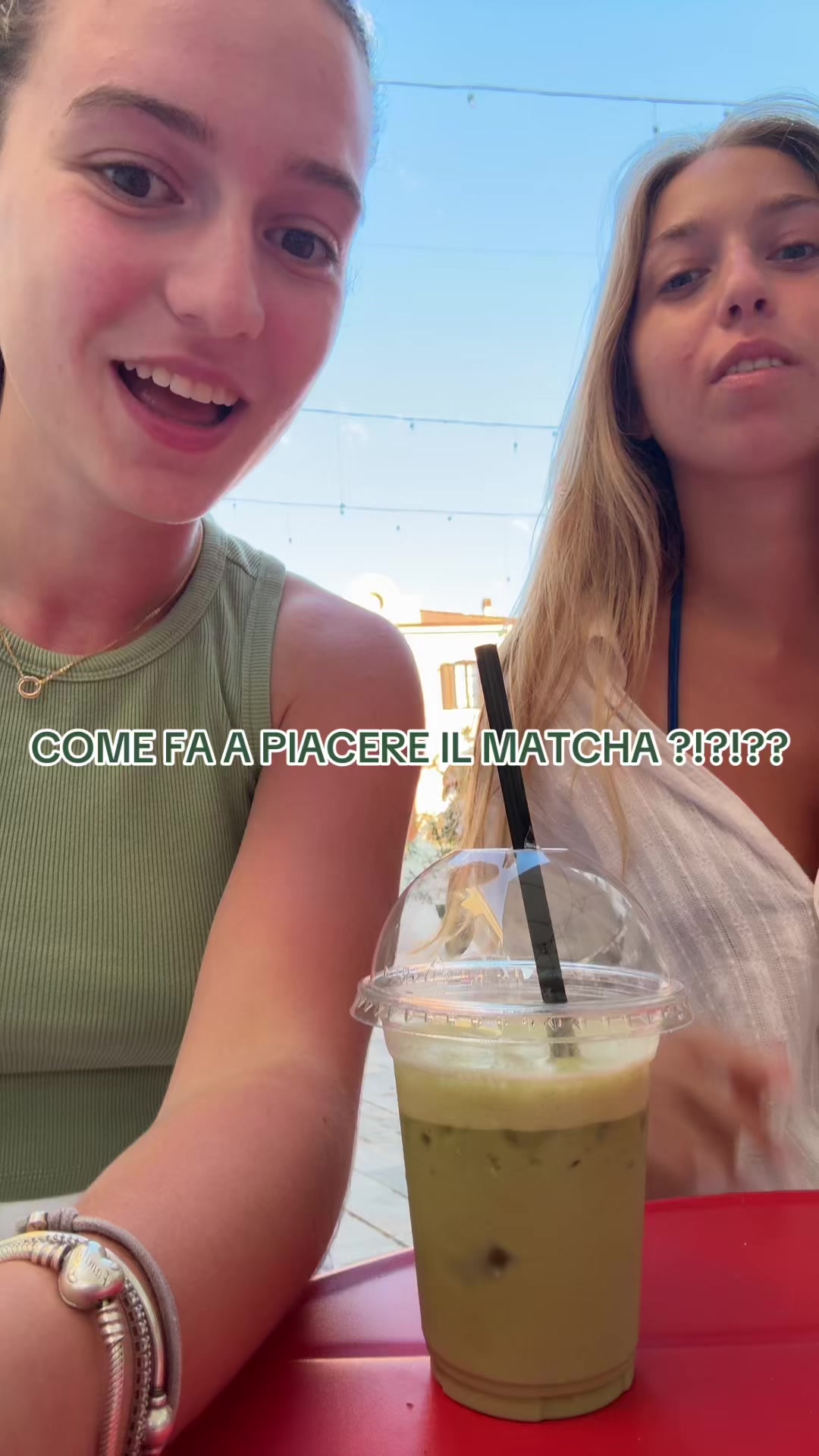 @Gabriella