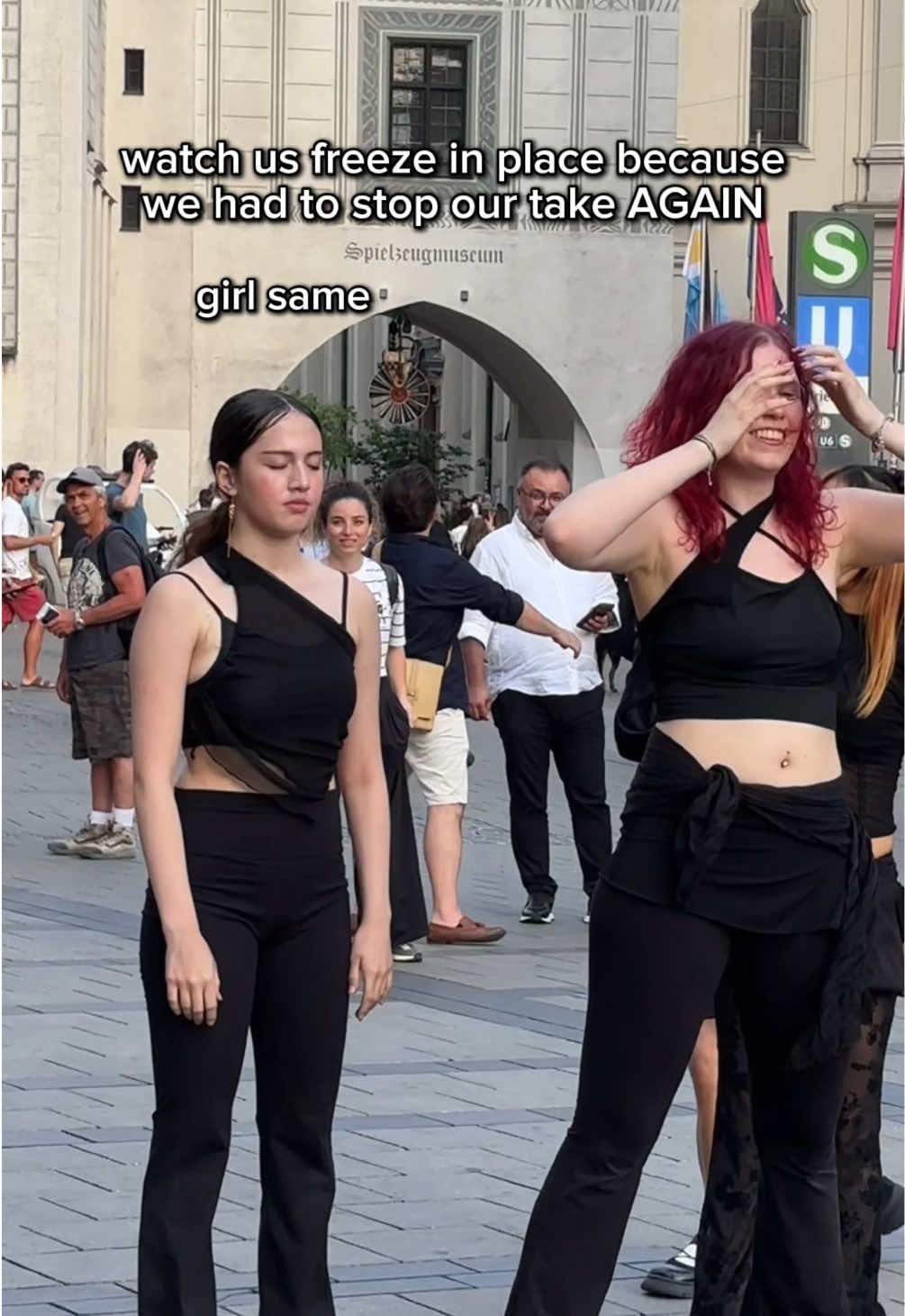 @sabrina