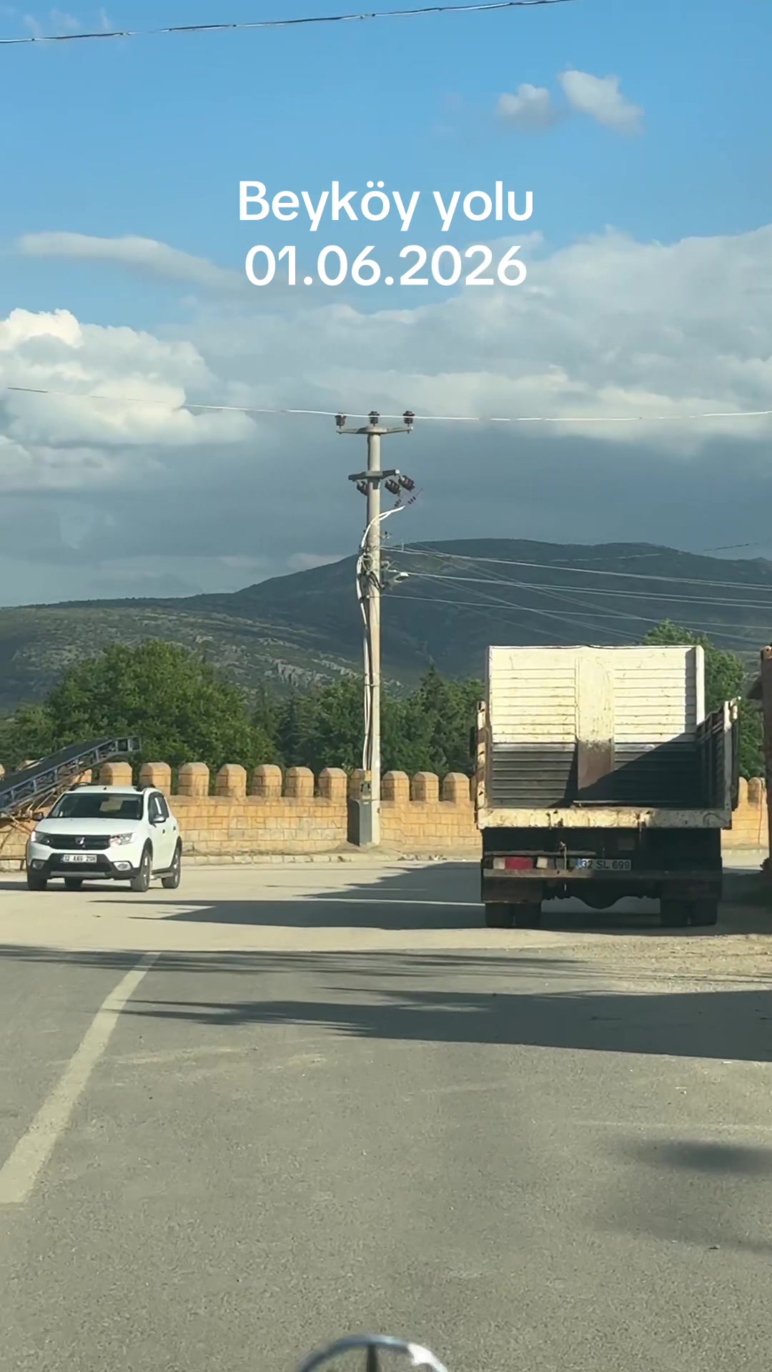 @ŞARKİKARAAĞAÇ__32
