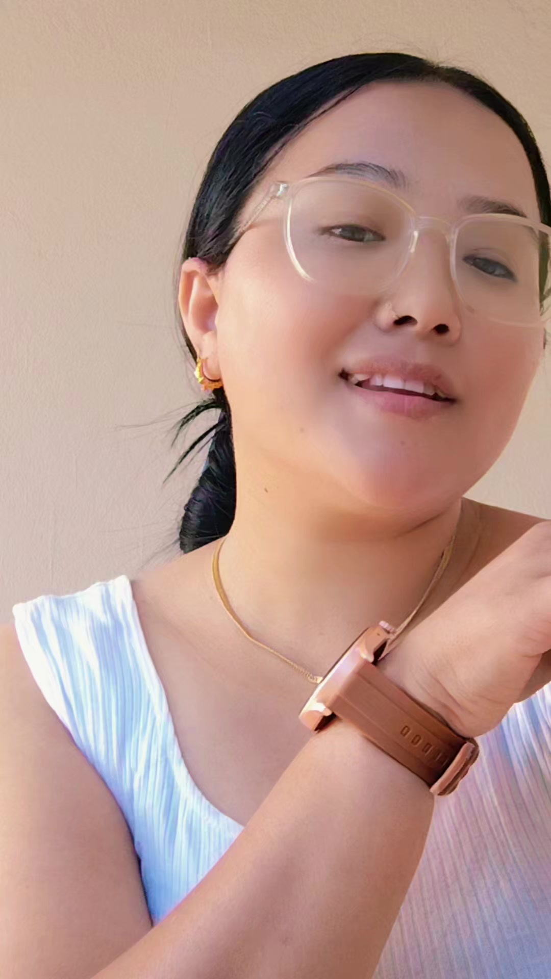 @जुनु चाम्लिङ 💍🇳🇵