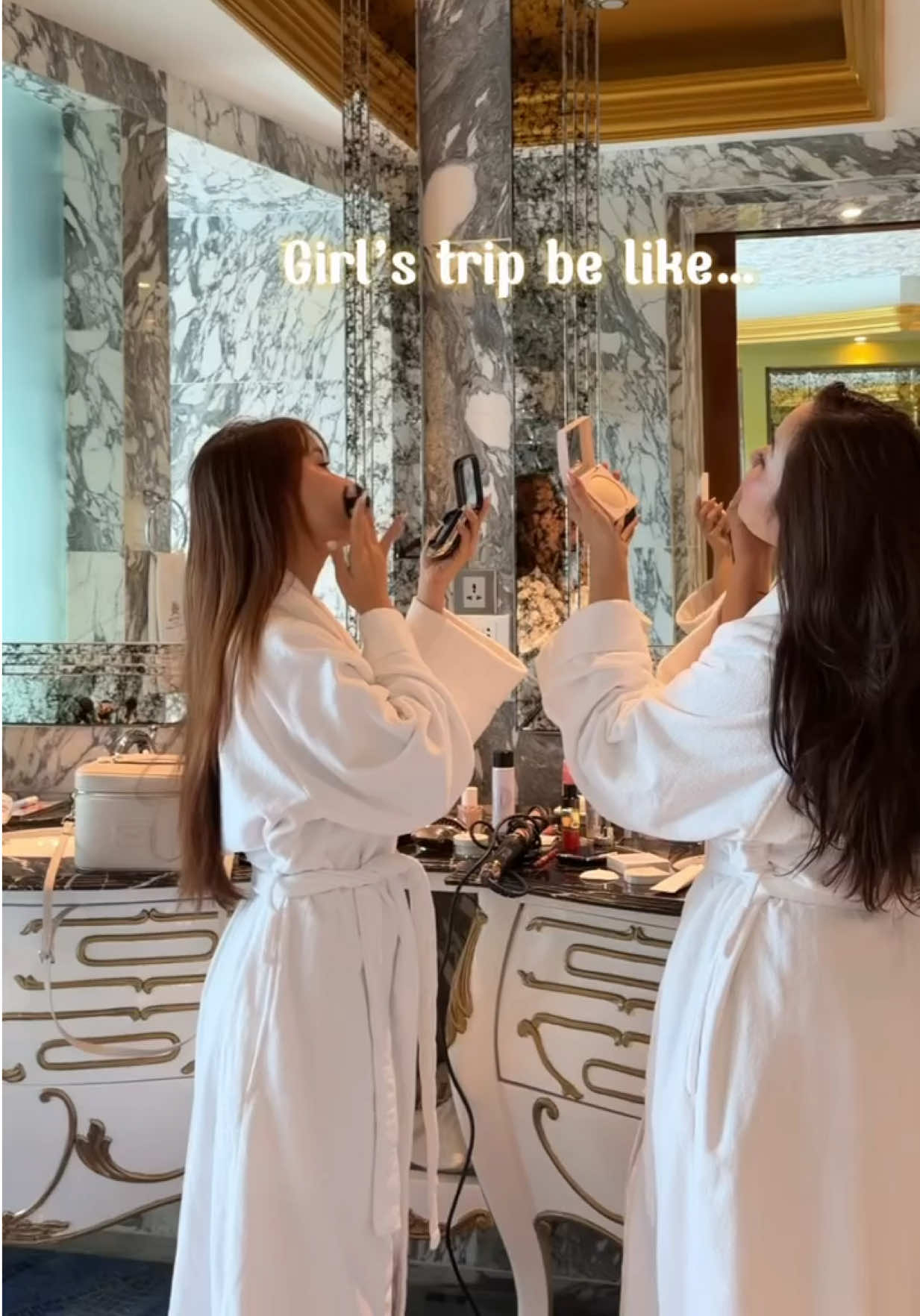 @L&ugrave;n Mini