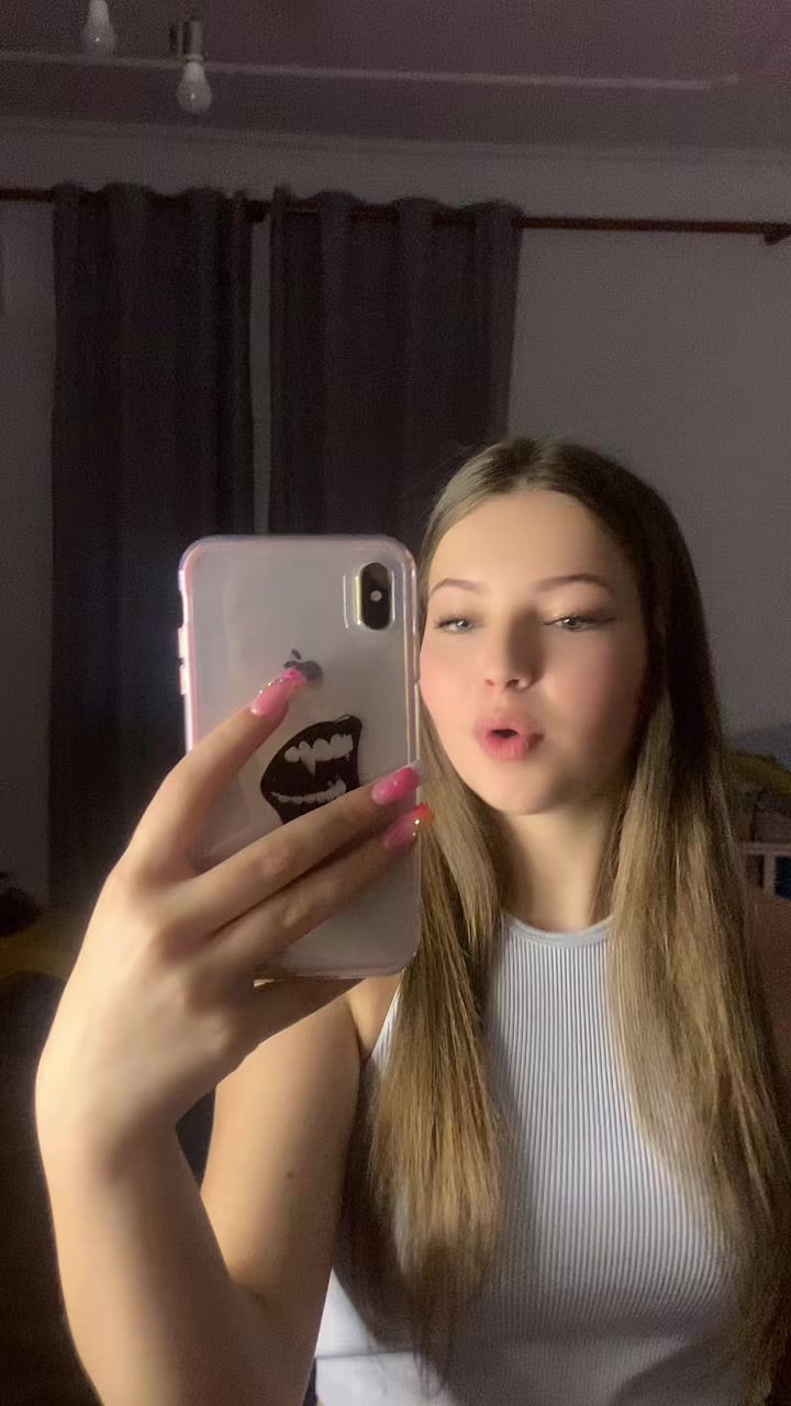 @$