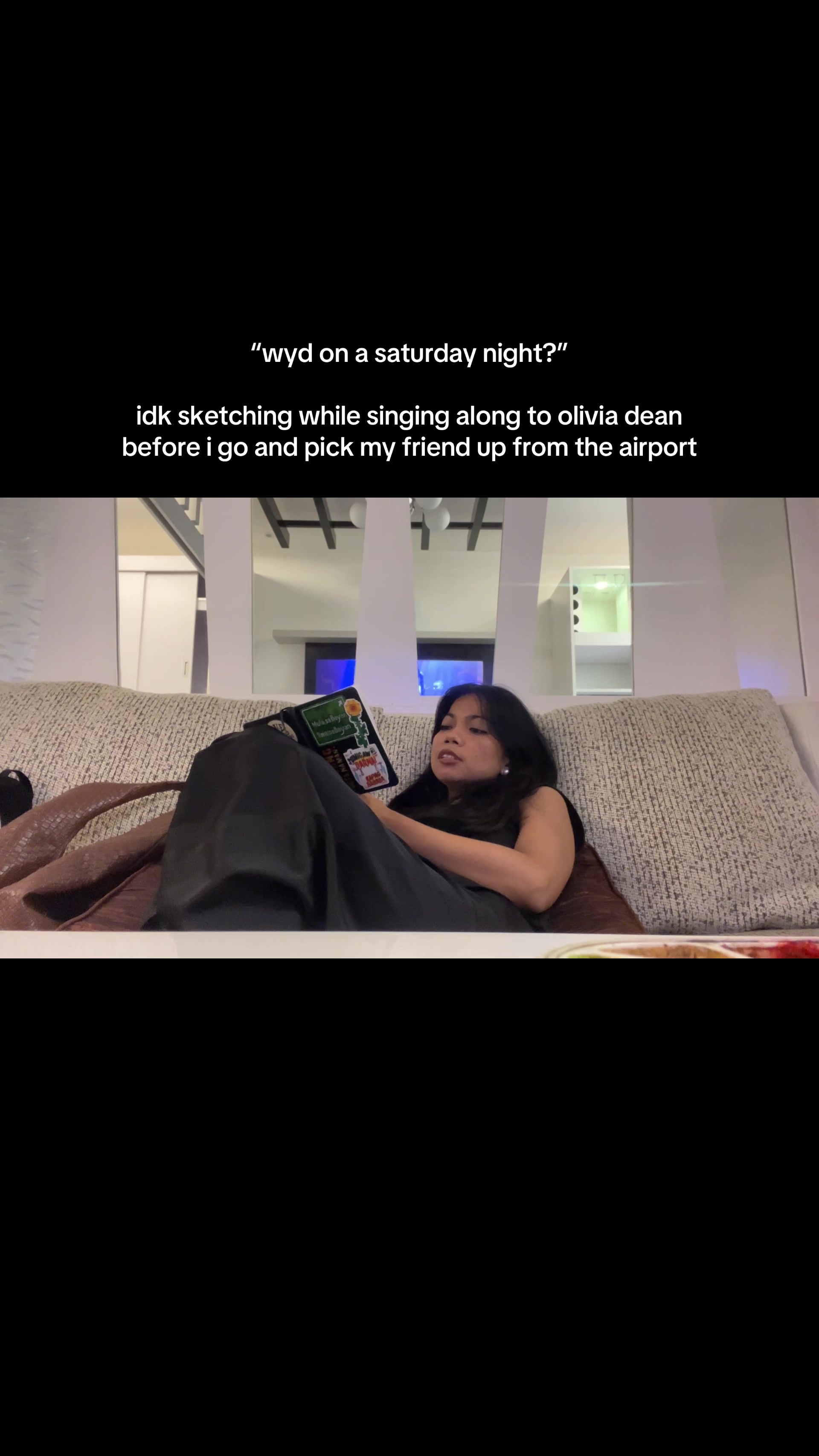 @erickawithu