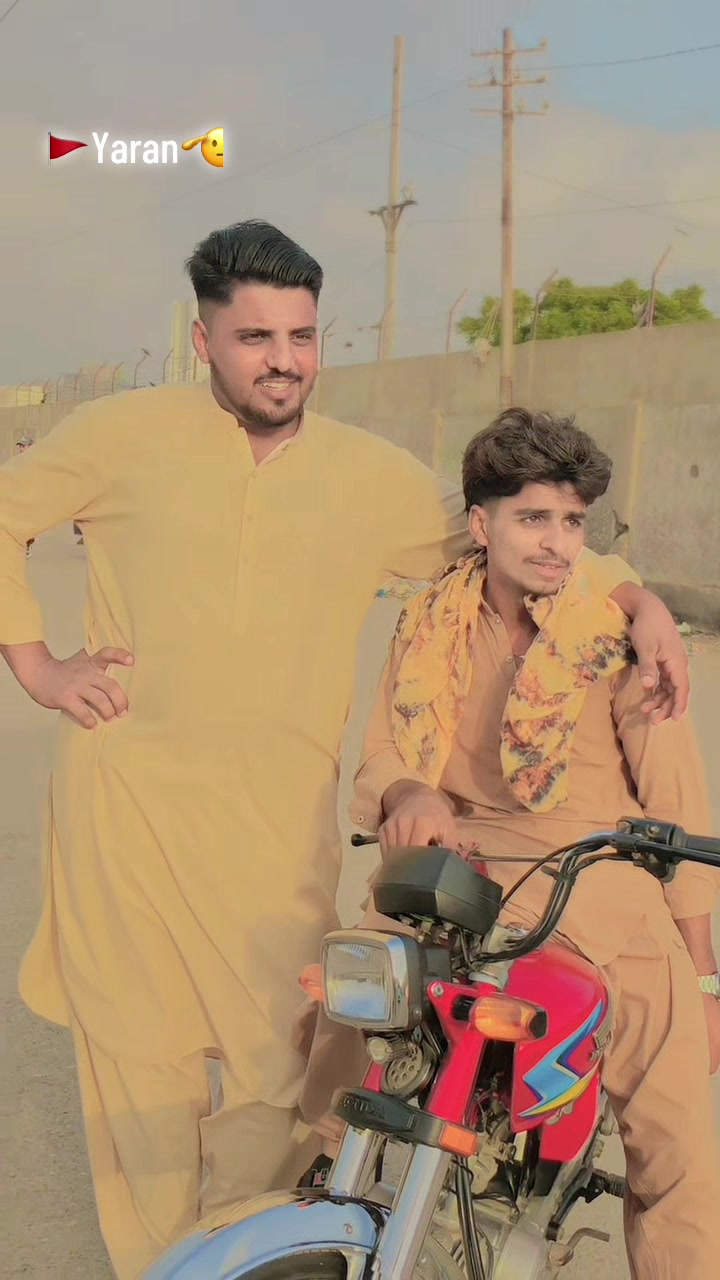 @awais khan 36