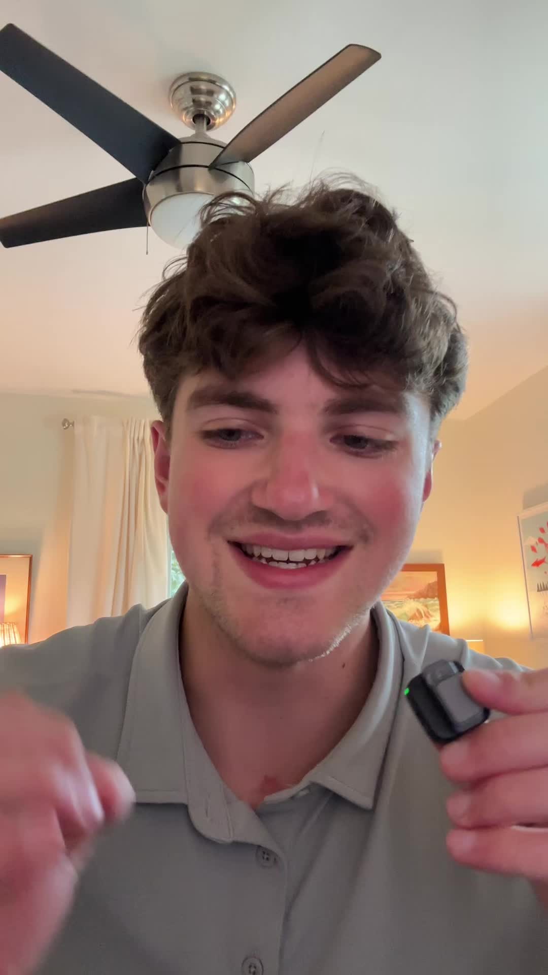 @Matt Bitter
