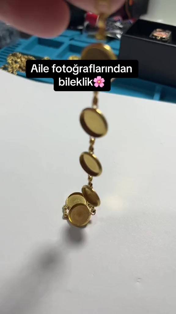 @Bukletasarim