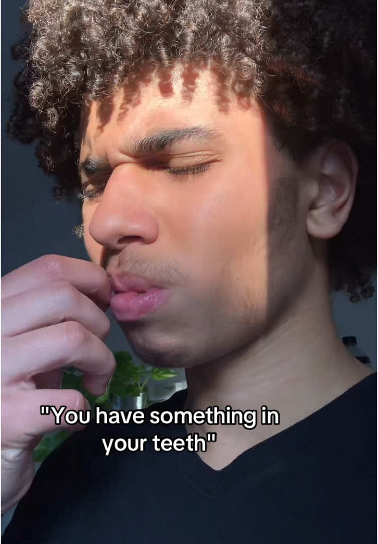 @shawants