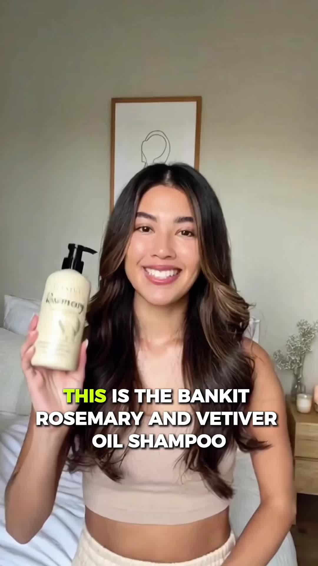 @vpnbankit
