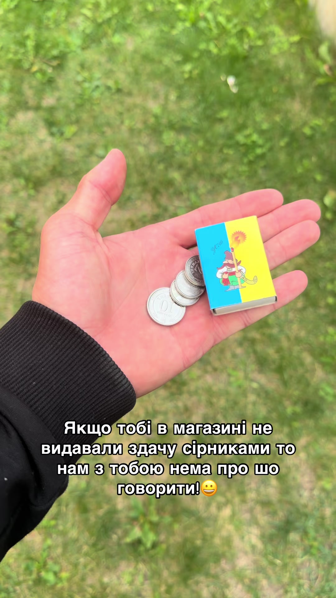 @Volynblog | Луцьк | Ковель