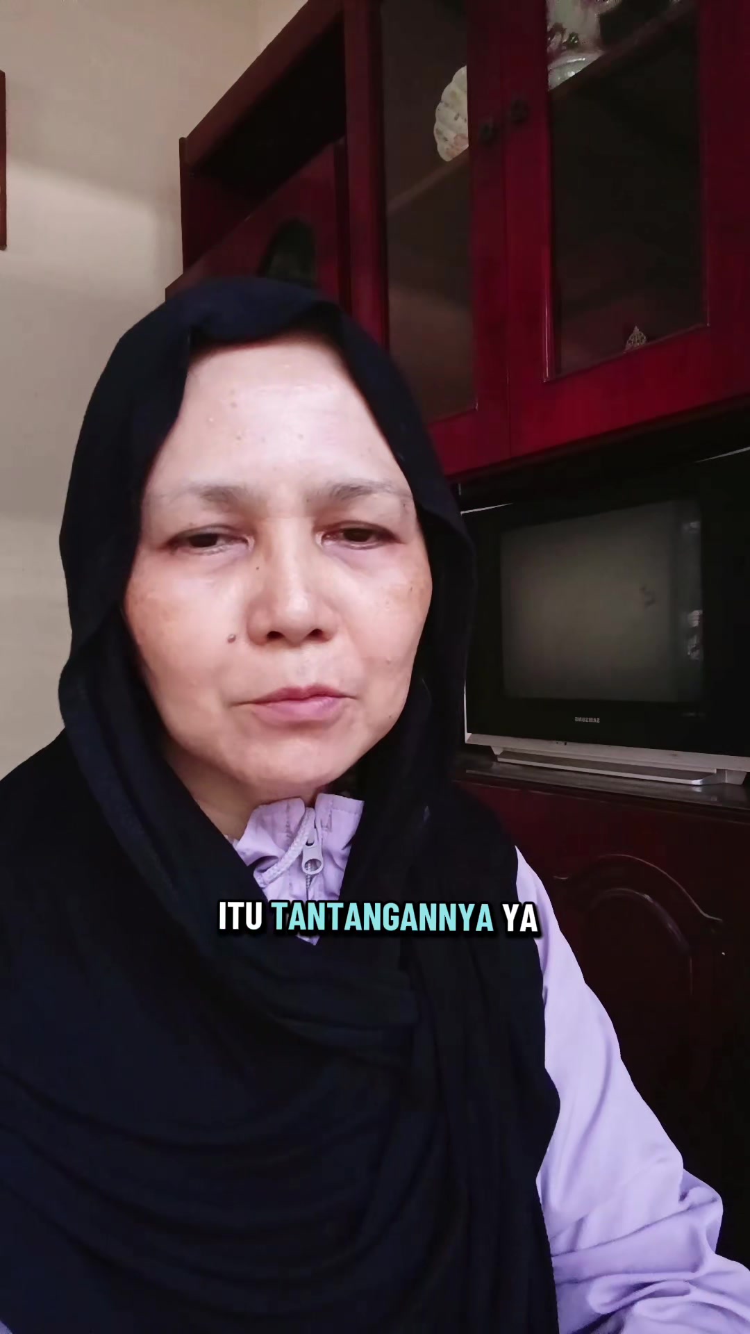 @Maklea 50+