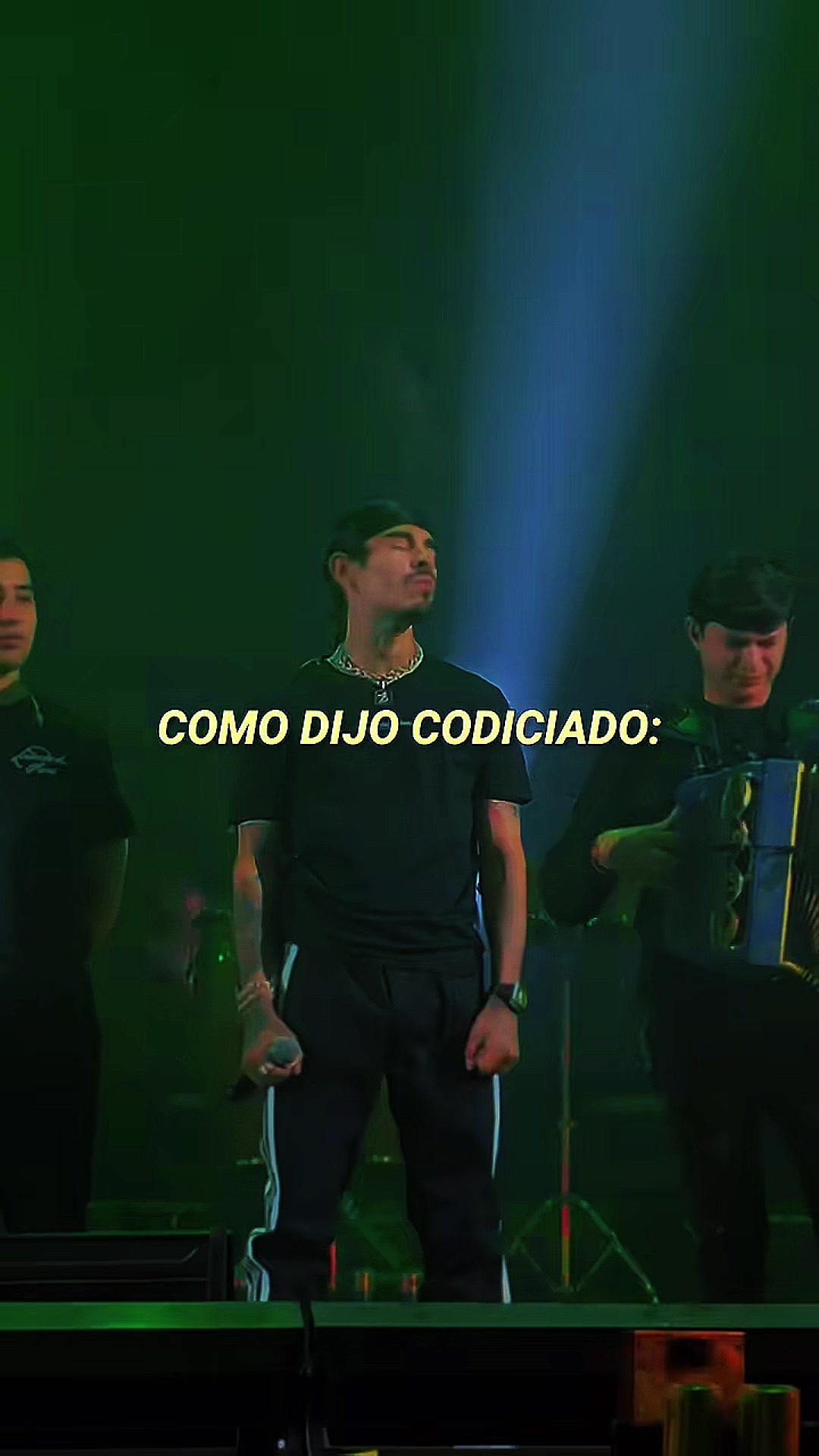 @CristhianMEX