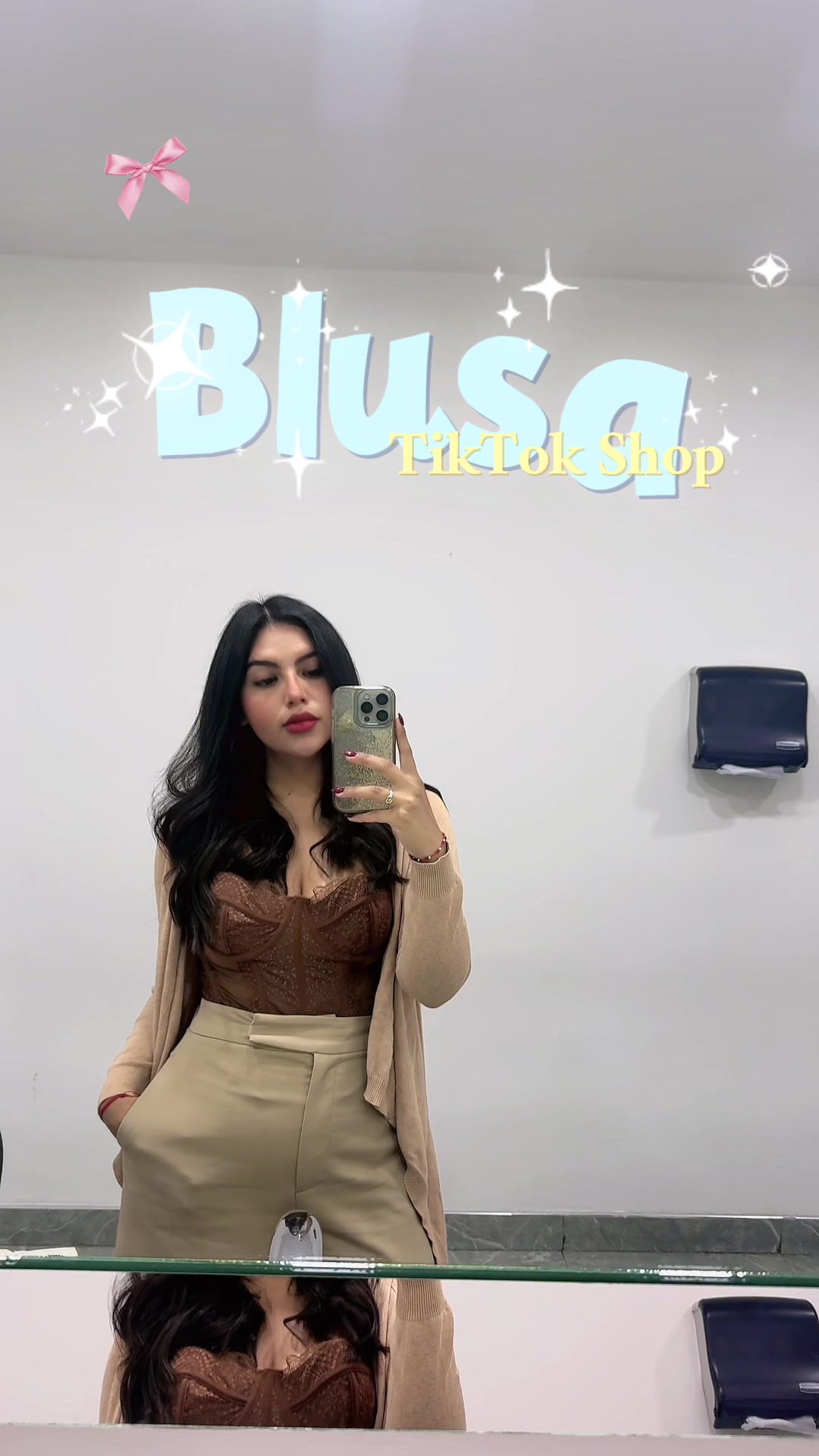 @Esmeralda 🪄✨