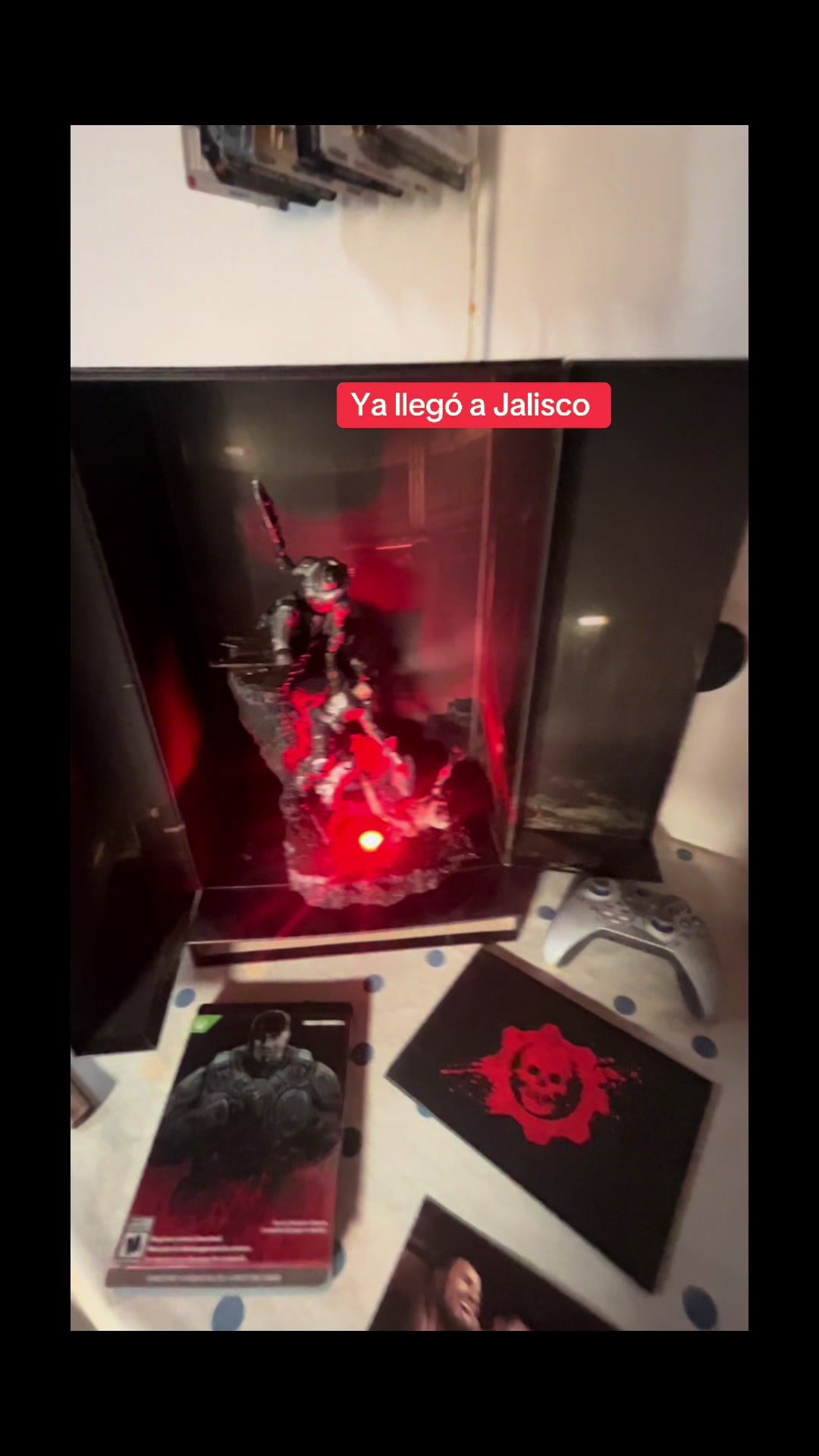 @BufonesBastardos