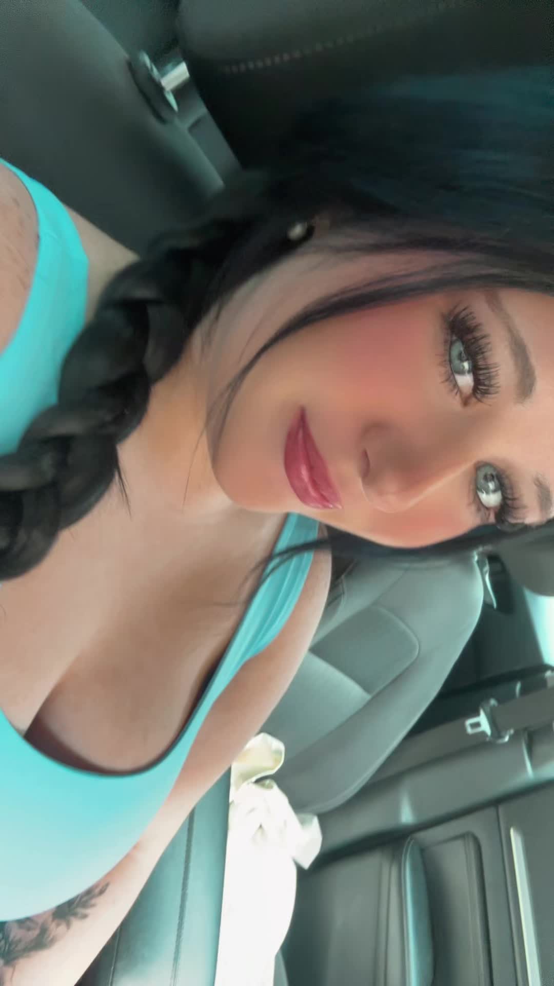 @Brooklyn_lurz!5