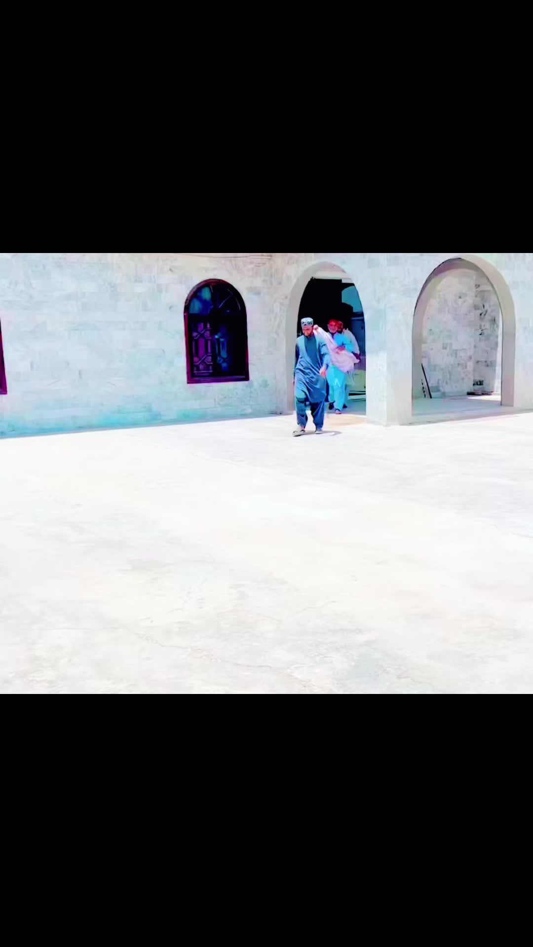 @Mir_umar_khan_sundrani46