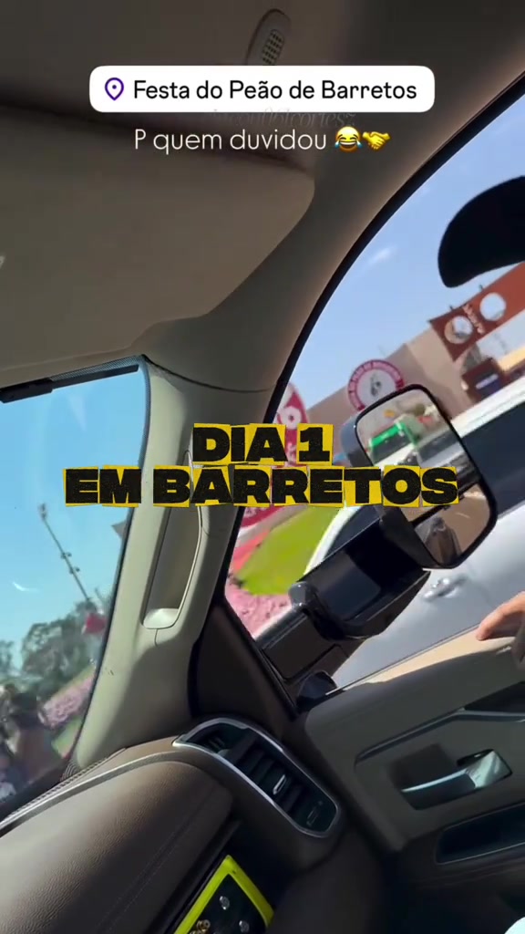 @Rcn061.cortesz