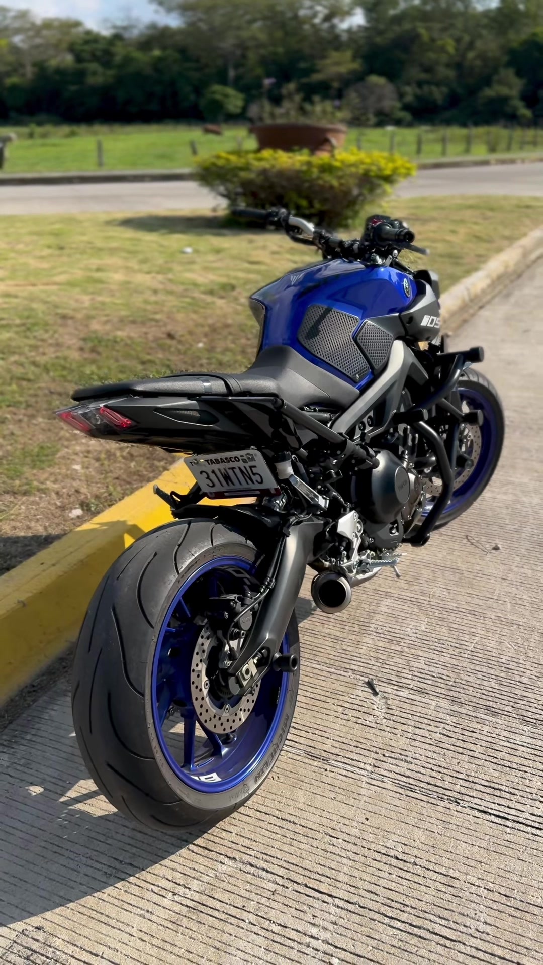 @🍒SALAYABIKER09🍒