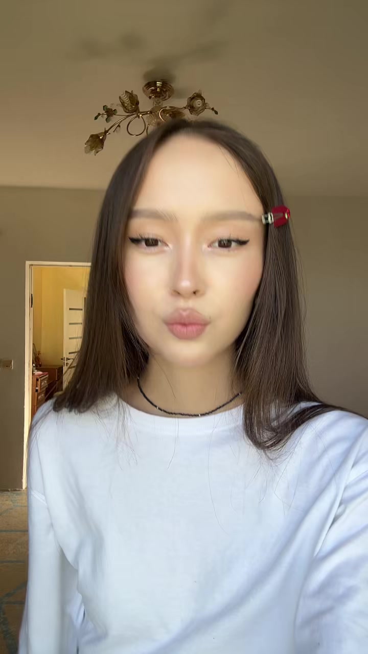 @пирузина