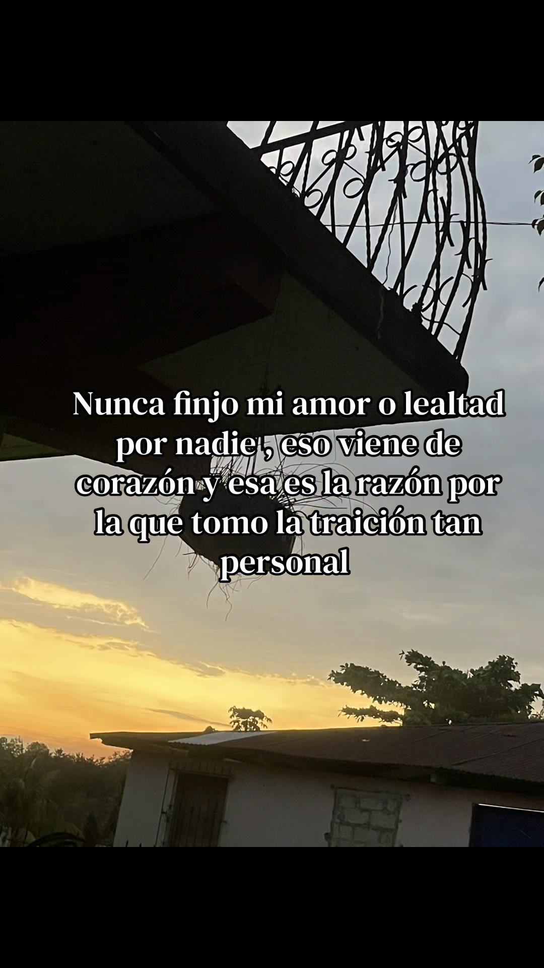 @erazo.erazo43🍀📿🍀